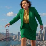 authorities-warn-katie-porter-has-grown-to-600-feet-and-is-currently-rampaging-through-san-francisco