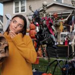 is-your-wife-overdoing-the-halloween-decorations?-look-for-these-signs