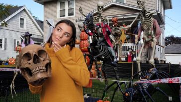 is-your-wife-overdoing-the-halloween-decorations?-look-for-these-signs