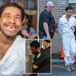 hotheaded-lunatic-suspected-in-nyc-subway-beating-death-was-free-despite-eerily-similar-attack-months-ago:-‘could-have-been-me’