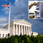 supreme-court-likely-to-favor-gop-challenge-to-illinois-mail-in-ballot-rules-in-case-with-major-election-implications