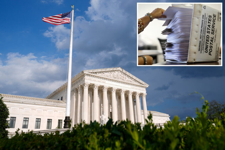 supreme-court-likely-to-favor-gop-challenge-to-illinois-mail-in-ballot-rules-in-case-with-major-election-implications