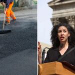 ‘cool-pavement’-pilot-program-could-come-to-nyc-streets-by-2026,-under-council-bill