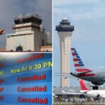 exhausted,-unpaid-air-traffic-controllers-warn-as-government-shutdown-puts-plane-passengers-at-risk