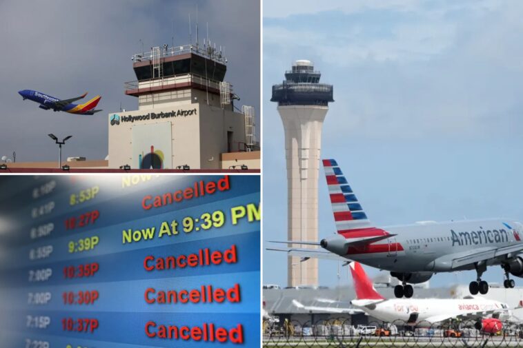 exhausted,-unpaid-air-traffic-controllers-warn-as-government-shutdown-puts-plane-passengers-at-risk