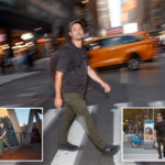 brooklyn-hiker-with-appalachian-dreams-is-walking-his-way-through-nyc-on-30-day-no-transit-challenge