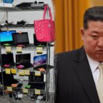 she-helped-north-korea-infiltrate-american-tech-companies