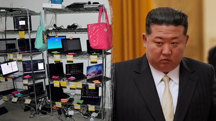 she-helped-north-korea-infiltrate-american-tech-companies