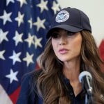 noem-likens-antifa-to-isis,-other-terror-groups-that-want-to-‘kill’-americans