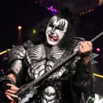 kiss-rocker-gene-simmons-passes-out-behind-wheel-and-crashes-into-parked-car:-report