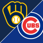 follow-live:-must-win-for-cubs-as-brewers-seek-sweep