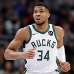 giannis:-devoted-to-bucks;-‘human’-if-it-changes