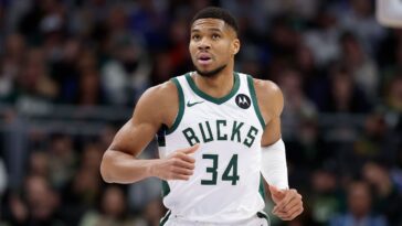 giannis:-devoted-to-bucks;-‘human’-if-it-changes