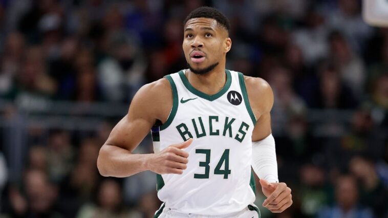 giannis:-devoted-to-bucks;-‘human’-if-it-changes