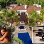 feds-keeping-sean-‘diddy’-combs’-‘ibiza-tapes,’-devices-used-in-sick-‘freak-off’-sex-sessions