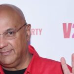 gai’s-seamus-bruner-reveals-left-wing-funders-such-as-roy-singham-behind-antifa-riots