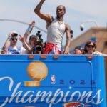 annual-nba-survey:-okc-repeats,-jokic-as-mvp