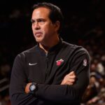 sources:-spoelstra-to-be-next-team-usa-coach