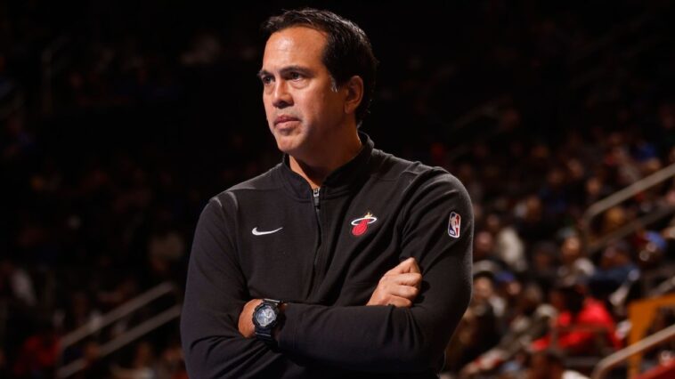 sources:-spoelstra-to-be-next-team-usa-coach