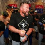 blue-jays-manager,-stars-taunt-yankees-after-winning-alds:-‘start-spreading-the-news’