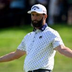 rahm-scuffles-at-spanish-open,-barks-at-marshal