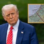 hitler-brings-peace-to-israel