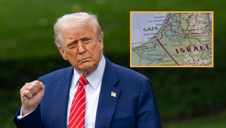 hitler-brings-peace-to-israel