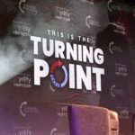 turning-point-usa-announces-alternative-super-bowl-lx-halftime-show-after-bad-bunny-selection