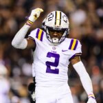 espn-pundits,-including-ryan-clark-and-pat-mcafee,-apologize-for-claims-about-kyren-lacy