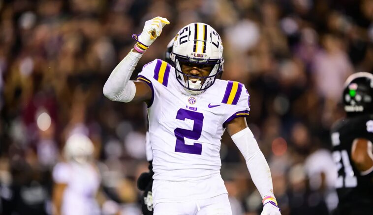 espn-pundits,-including-ryan-clark-and-pat-mcafee,-apologize-for-claims-about-kyren-lacy