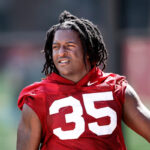 florida-state’s-ethan-pritchard-released-from-hospital-after-august-shooting