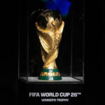 2026-fifa-world-cup:-how-to-get-tickets-to-games-in-the-us.-and-across-north-america