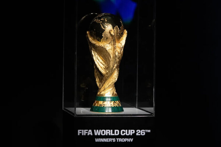 2026-fifa-world-cup:-how-to-get-tickets-to-games-in-the-us.-and-across-north-america