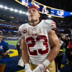 justin-boone’s-fantasy-football-rankings-for-week-6