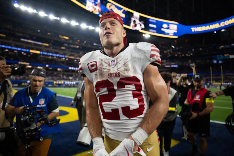 justin-boone’s-fantasy-football-rankings-for-week-6