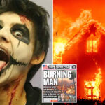 alleged-palisades-firebug-posted-anti-trump-screeds,-blamed-wildfires-on-climate-change