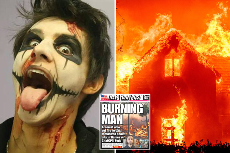 alleged-palisades-firebug-posted-anti-trump-screeds,-blamed-wildfires-on-climate-change