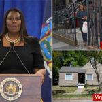ny-ag-letitia-james-indicted-over-mortgage-fraud-claims:-source