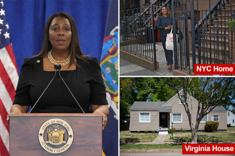 ny-ag-letitia-james-indicted-over-mortgage-fraud-claims:-source