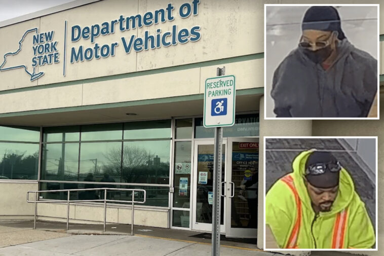 inside-the-crafty-dmv-scam-that-rigged-long-island-truck-driving-licenses:-‘cheaters-never-win’
