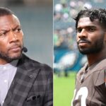 shedeur-sanders-and-browns-should-‘part-ways’-if-he-is-not-named-backup-quarterback,-espn’s-ryan-clark-says