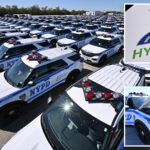 nypd-gets-fleet-of-140-new-hybrid-suvs-with-high-tech-features-to-thwart-ambushes