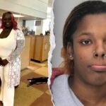 woman-fatally-shot-outside-petsmart-after-dispute-over-not-saying-‘thank-you’:-officials