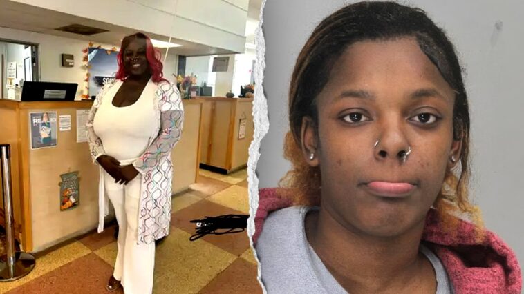 woman-fatally-shot-outside-petsmart-after-dispute-over-not-saying-‘thank-you’:-officials