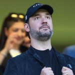 serena-williams’-husband-confronts-stephen-a.-smith-on-‘first-take’-over-super-bowl-marriage-comments