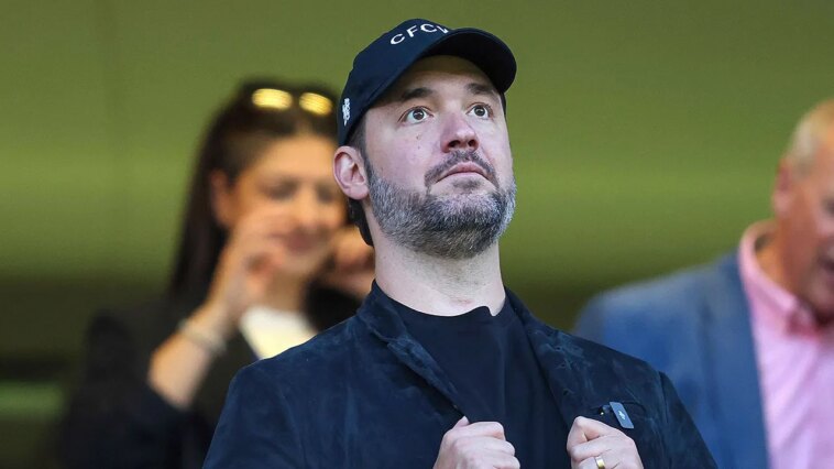 serena-williams’-husband-confronts-stephen-a.-smith-on-‘first-take’-over-super-bowl-marriage-comments