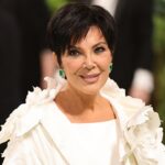 kris-jenner’s-surprise-hair-transformation-has-fans-doing-a-double-take