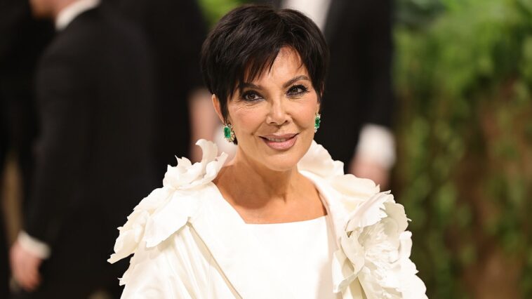 kris-jenner’s-surprise-hair-transformation-has-fans-doing-a-double-take