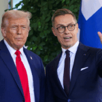 fairways,-friendship,-and-a-$6-billion-deal:-how-finland’s-president-found-a-partner-in-trump
