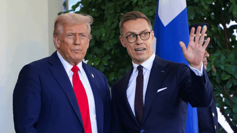 fairways,-friendship,-and-a-$6-billion-deal:-how-finland’s-president-found-a-partner-in-trump